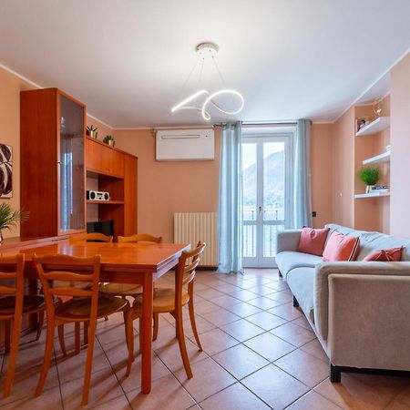בלאג'יו Lakefront Retreat By Wonderful Italy מראה חיצוני תמונה