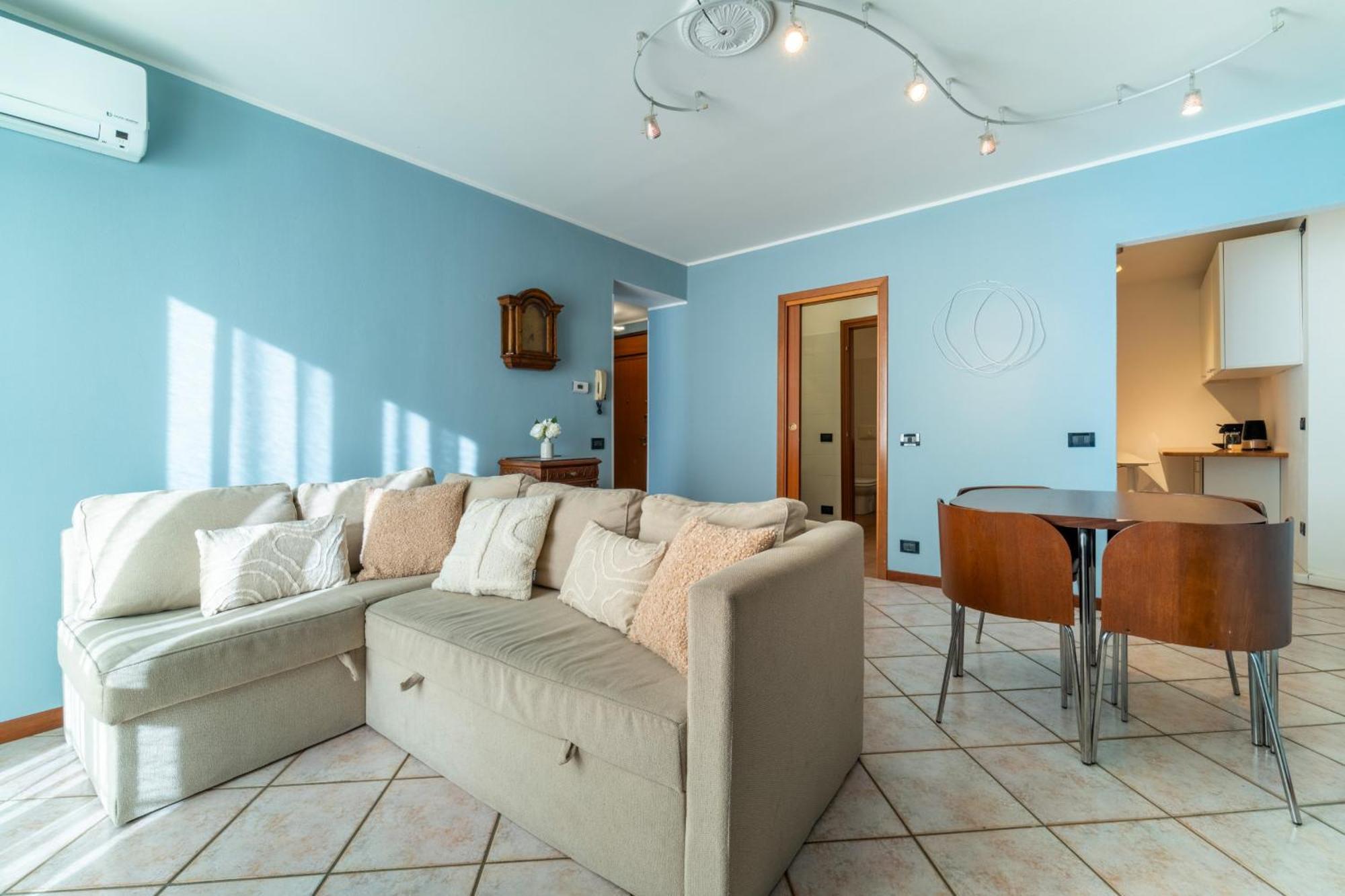 בלאג'יו Lakefront Retreat By Wonderful Italy מראה חיצוני תמונה