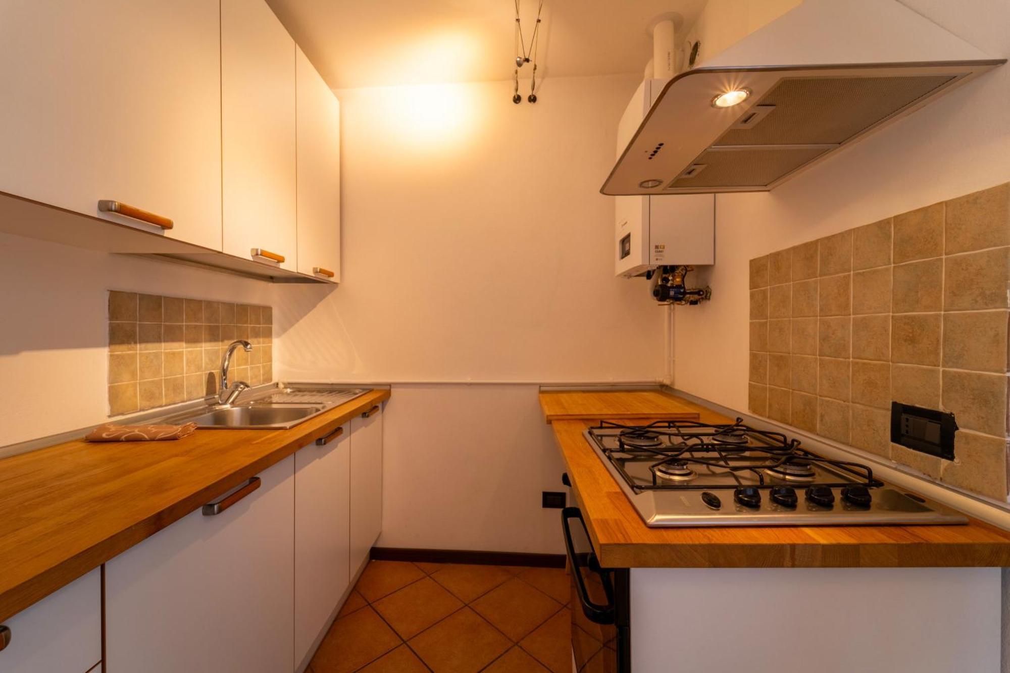 בלאג'יו Lakefront Retreat By Wonderful Italy מראה חיצוני תמונה