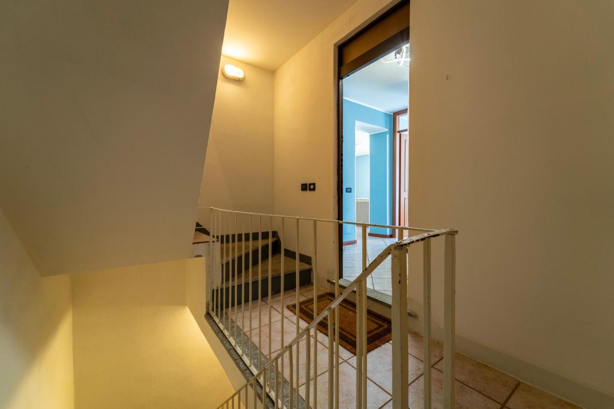 בלאג'יו Lakefront Retreat By Wonderful Italy מראה חיצוני תמונה