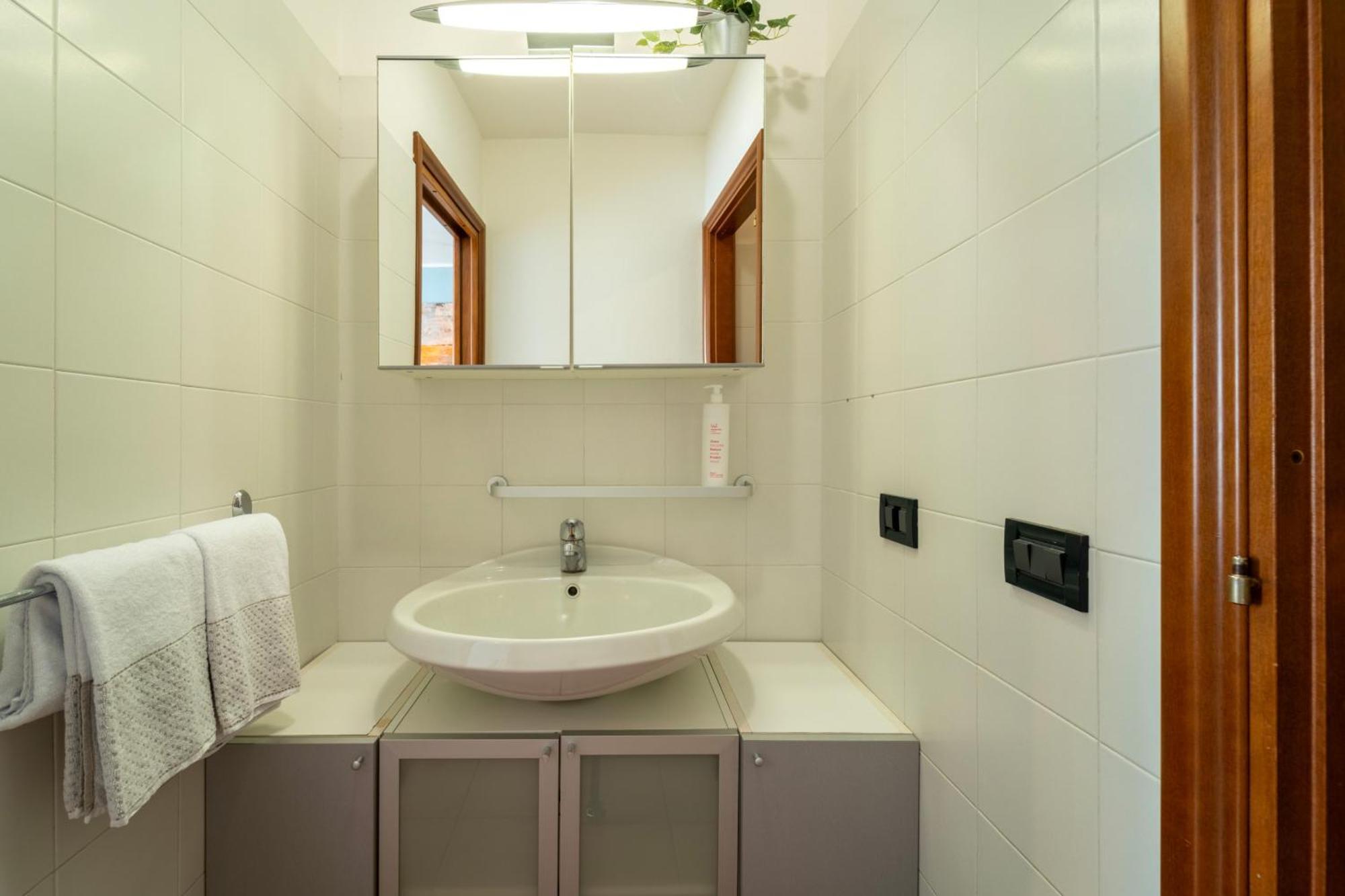 בלאג'יו Lakefront Retreat By Wonderful Italy מראה חיצוני תמונה