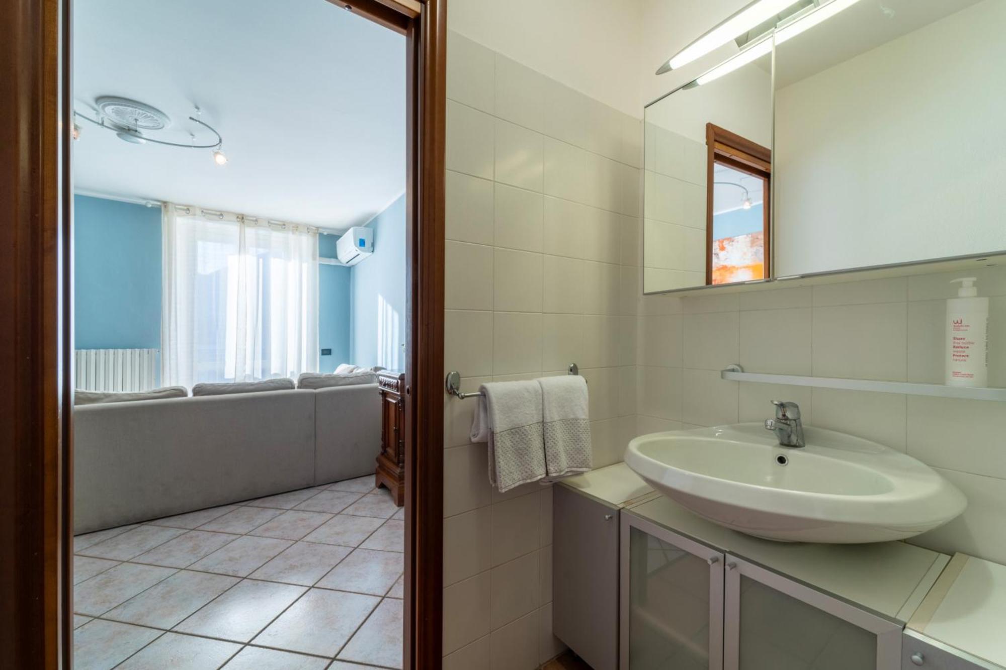 בלאג'יו Lakefront Retreat By Wonderful Italy מראה חיצוני תמונה