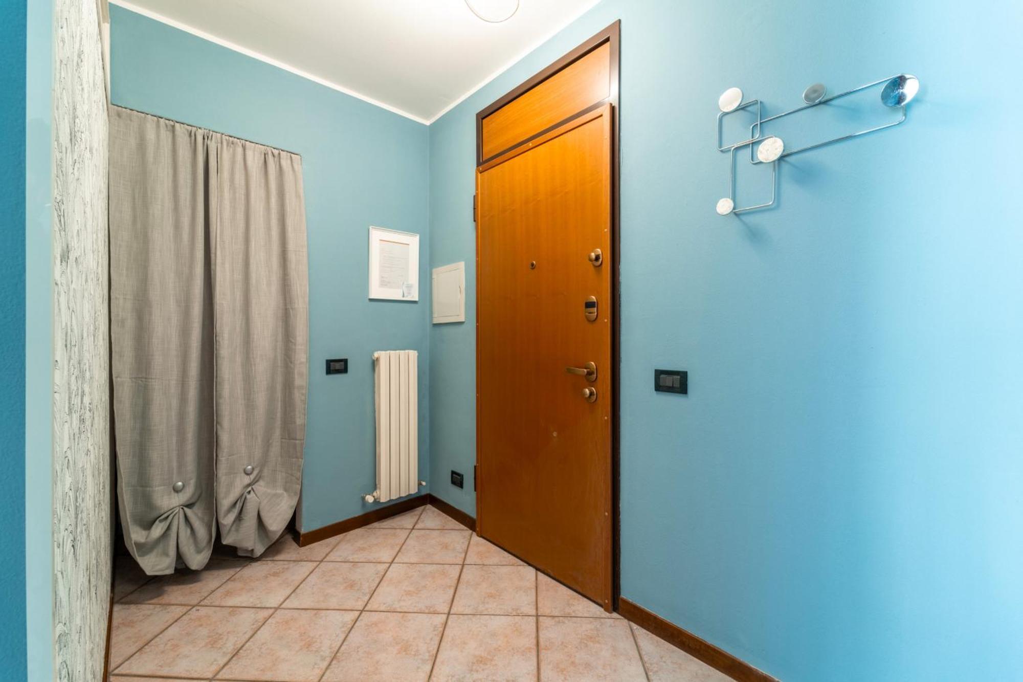 בלאג'יו Lakefront Retreat By Wonderful Italy מראה חיצוני תמונה