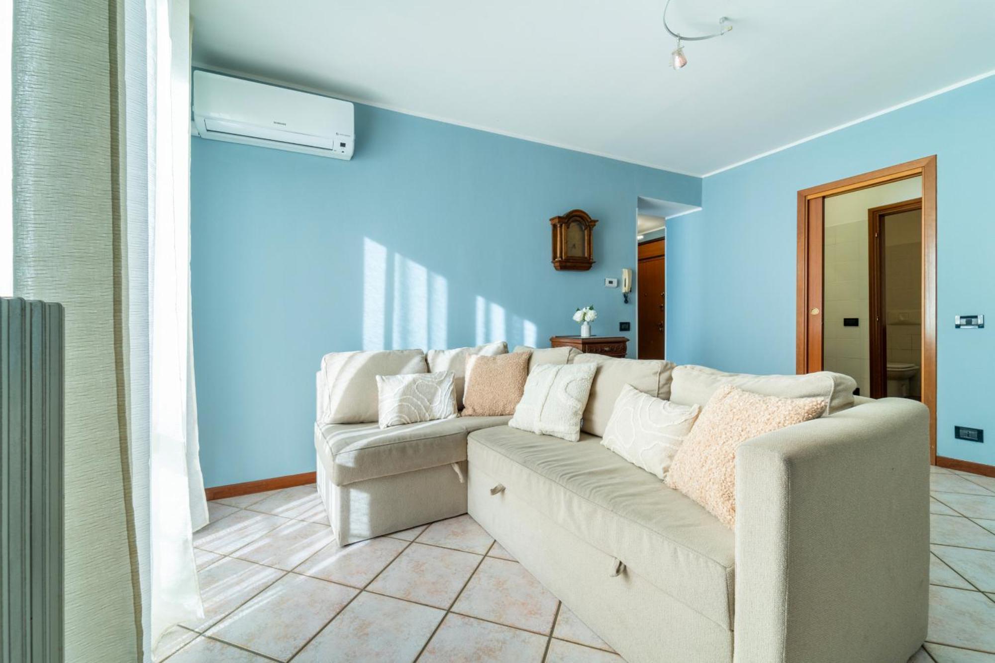 בלאג'יו Lakefront Retreat By Wonderful Italy מראה חיצוני תמונה
