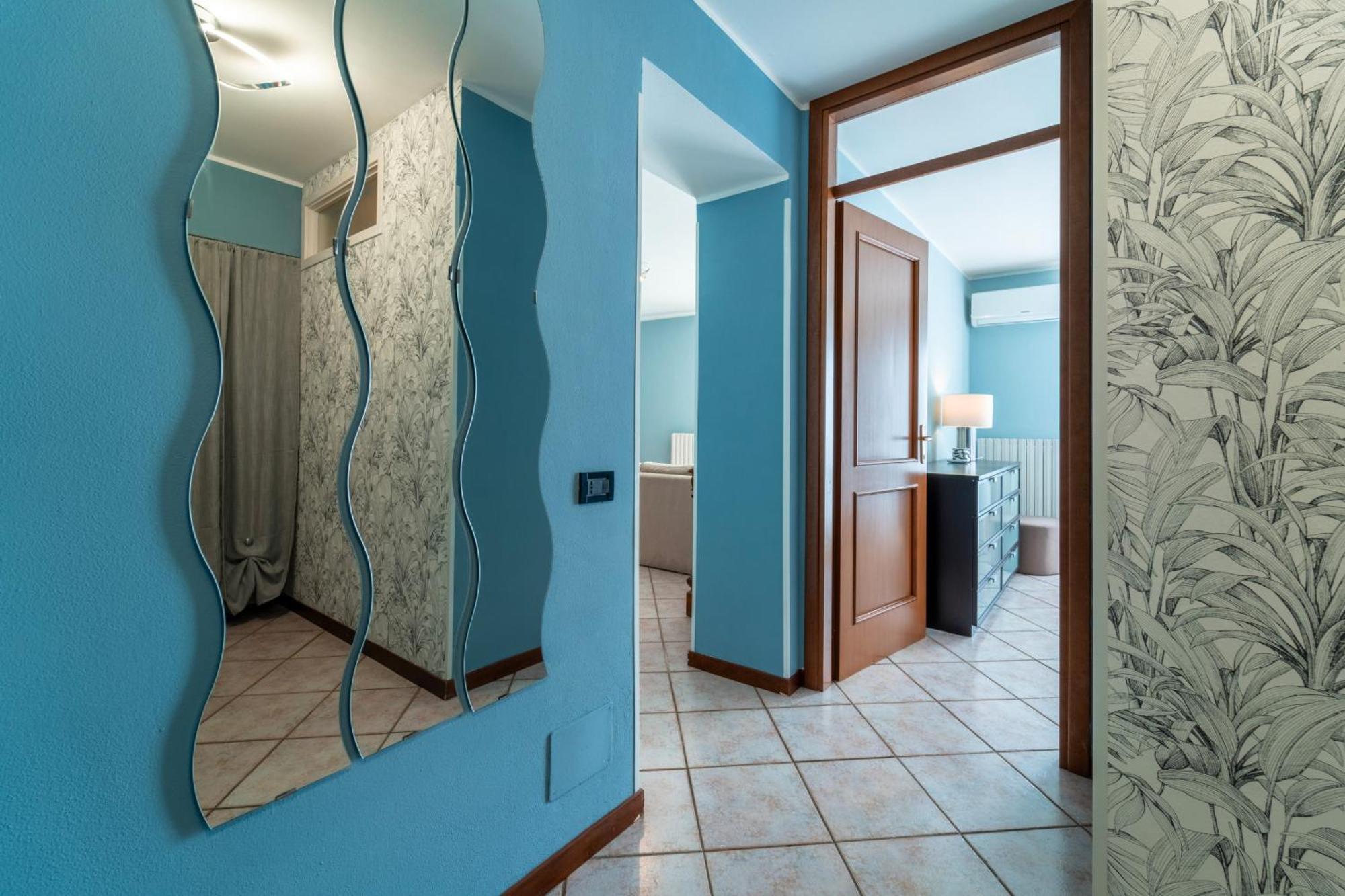 בלאג'יו Lakefront Retreat By Wonderful Italy מראה חיצוני תמונה